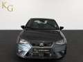 SEAT Ibiza 1.0 TSI FR Line ab ca. 134€ monatlich Grau - thumbnail 11