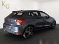 SEAT Ibiza 1.0 TSI FR Line ab ca. 134€ monatlich Grau - thumbnail 7
