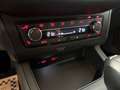 SEAT Ibiza 1.0 TSI FR Line ab ca. 134€ monatlich Grau - thumbnail 21