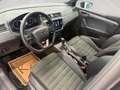 SEAT Ibiza 1.0 TSI FR Line ab ca. 134€ monatlich Grau - thumbnail 13