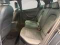 SEAT Ibiza 1.0 TSI FR Line ab ca. 134€ monatlich Grau - thumbnail 19