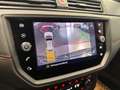 SEAT Ibiza 1.0 TSI FR Line ab ca. 134€ monatlich Grau - thumbnail 35
