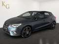 SEAT Ibiza 1.0 TSI FR Line ab ca. 134€ monatlich Grau - thumbnail 2