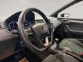 SEAT Ibiza 1.0 TSI FR Line ab ca. 134€ monatlich Grau - thumbnail 15