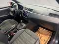 SEAT Ibiza 1.0 TSI FR Line ab ca. 134€ monatlich Grau - thumbnail 14