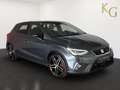 SEAT Ibiza 1.0 TSI FR Line ab ca. 134€ monatlich Grau - thumbnail 9