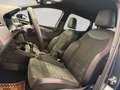 SEAT Ibiza 1.0 TSI FR Line ab ca. 134€ monatlich Grau - thumbnail 18