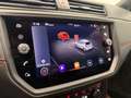SEAT Ibiza 1.0 TSI FR Line ab ca. 134€ monatlich Grau - thumbnail 29