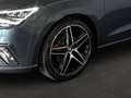 SEAT Ibiza 1.0 TSI FR Line ab ca. 134€ monatlich Grau - thumbnail 12