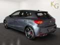 SEAT Ibiza 1.0 TSI FR Line ab ca. 134€ monatlich Grau - thumbnail 5