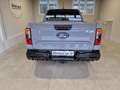 Ford Ranger MS-RT  *LIMITED EDITION* (iva compresa) Grigio - thumbnail 6
