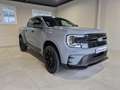 Ford Ranger MS-RT  *LIMITED EDITION* (iva compresa) Grigio - thumbnail 4
