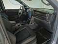 Ford Ranger MS-RT  *LIMITED EDITION* (iva compresa) Grigio - thumbnail 13