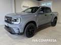 Ford Ranger MS-RT  *LIMITED EDITION* (iva compresa) Grigio - thumbnail 1