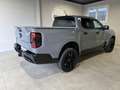Ford Ranger MS-RT  *LIMITED EDITION* (iva compresa) Grigio - thumbnail 5