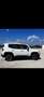 Jeep Renegade 2.0 mjt Limited 4wd 140cv auto Bianco - thumbnail 4