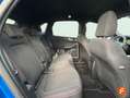Ford Kuga 1.5 EcoBoost ST-Line FWD 150 Azul - thumbnail 17
