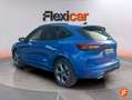 Ford Kuga 1.5 EcoBoost ST-Line FWD 150 Azul - thumbnail 5