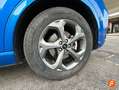 Ford Kuga 1.5 EcoBoost ST-Line FWD 150 Azul - thumbnail 18