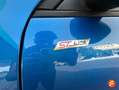 Ford Kuga 1.5 EcoBoost ST-Line FWD 150 Azul - thumbnail 32