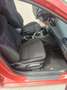Hyundai i30 i30 CW 1.0 TGDI N Line 30A 120 N Line 30A Rojo - thumbnail 7