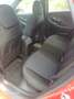 Hyundai i30 i30 CW 1.0 TGDI N Line 30A 120 N Line 30A Rojo - thumbnail 5