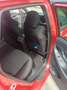 Hyundai i30 i30 CW 1.0 TGDI N Line 30A 120 N Line 30A Rojo - thumbnail 6