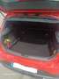 Hyundai i30 i30 CW 1.0 TGDI N Line 30A 120 N Line 30A Rojo - thumbnail 4