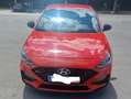 Hyundai i30 i30 CW 1.0 TGDI N Line 30A 120 N Line 30A Rojo - thumbnail 3