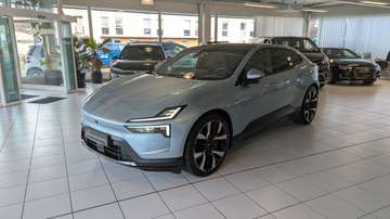 Long Range Single *Pilot-Paket*Plus-Paket*