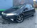 Honda Civic Civic 2,2 i-CTDi Executive XENON GLASDACH ROSTFREI - thumbnail 2