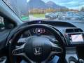 Honda Civic Civic 2,2 i-CTDi Executive XENON GLASDACH ROSTFREI - thumbnail 8