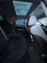 Honda Civic Civic 2,2 i-CTDi Executive XENON GLASDACH ROSTFREI - thumbnail 10