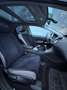 Honda Civic Civic 2,2 i-CTDi Executive XENON GLASDACH ROSTFREI - thumbnail 9