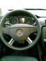 Mercedes-Benz R 280 R 280CDI 4M Aut. Чорний - thumbnail 11