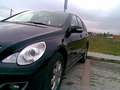 Mercedes-Benz R 280 R 280CDI 4M Aut. Чорний - thumbnail 4