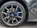 BMW i4 eDrive35 Gran Coupe G26 HA0 Nero - thumbnail 6