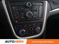 Opel Mokka 1.7 CDTI Cosmo 130 CV Marrone - thumbnail 22