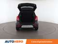 Opel Mokka 1.7 CDTI Cosmo 130 CV Marrone - thumbnail 17