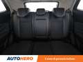 Opel Mokka 1.7 CDTI Cosmo 130 CV Marrone - thumbnail 16