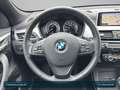 BMW X1 xDrive25e Advantage Navi+Pano+SHZ+HiFi+LED+BT Schwarz - thumbnail 13