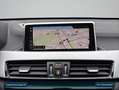 BMW X1 xDrive25e Advantage Navi+Pano+SHZ+HiFi+LED+BT Schwarz - thumbnail 18