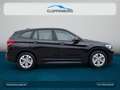 BMW X1 xDrive25e Advantage Navi+Pano+SHZ+HiFi+LED+BT Schwarz - thumbnail 7