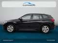 BMW X1 xDrive25e Advantage Navi+Pano+SHZ+HiFi+LED+BT Schwarz - thumbnail 2
