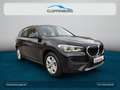 BMW X1 xDrive25e Advantage Navi+Pano+SHZ+HiFi+LED+BT Schwarz - thumbnail 8