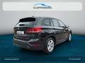 BMW X1 xDrive25e Advantage Navi+Pano+SHZ+HiFi+LED+BT Schwarz - thumbnail 6