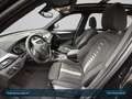 BMW X1 xDrive25e Advantage Navi+Pano+SHZ+HiFi+LED+BT Schwarz - thumbnail 12