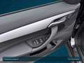 BMW X1 xDrive25e Advantage Navi+Pano+SHZ+HiFi+LED+BT Schwarz - thumbnail 17