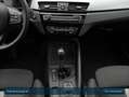 BMW X1 xDrive25e Advantage Navi+Pano+SHZ+HiFi+LED+BT Schwarz - thumbnail 16