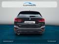BMW X1 xDrive25e Advantage Navi+Pano+SHZ+HiFi+LED+BT Schwarz - thumbnail 4